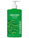 Fresh Sprout (Jelly Cleanser)