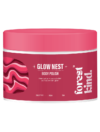 Glow Nest (Body Polish)