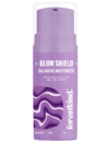 Glow Shield (Balancing Moisturizer)
