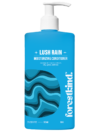 Lush Rain (Moisture Conditioner)