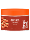Tropi Melt (Body Polish)