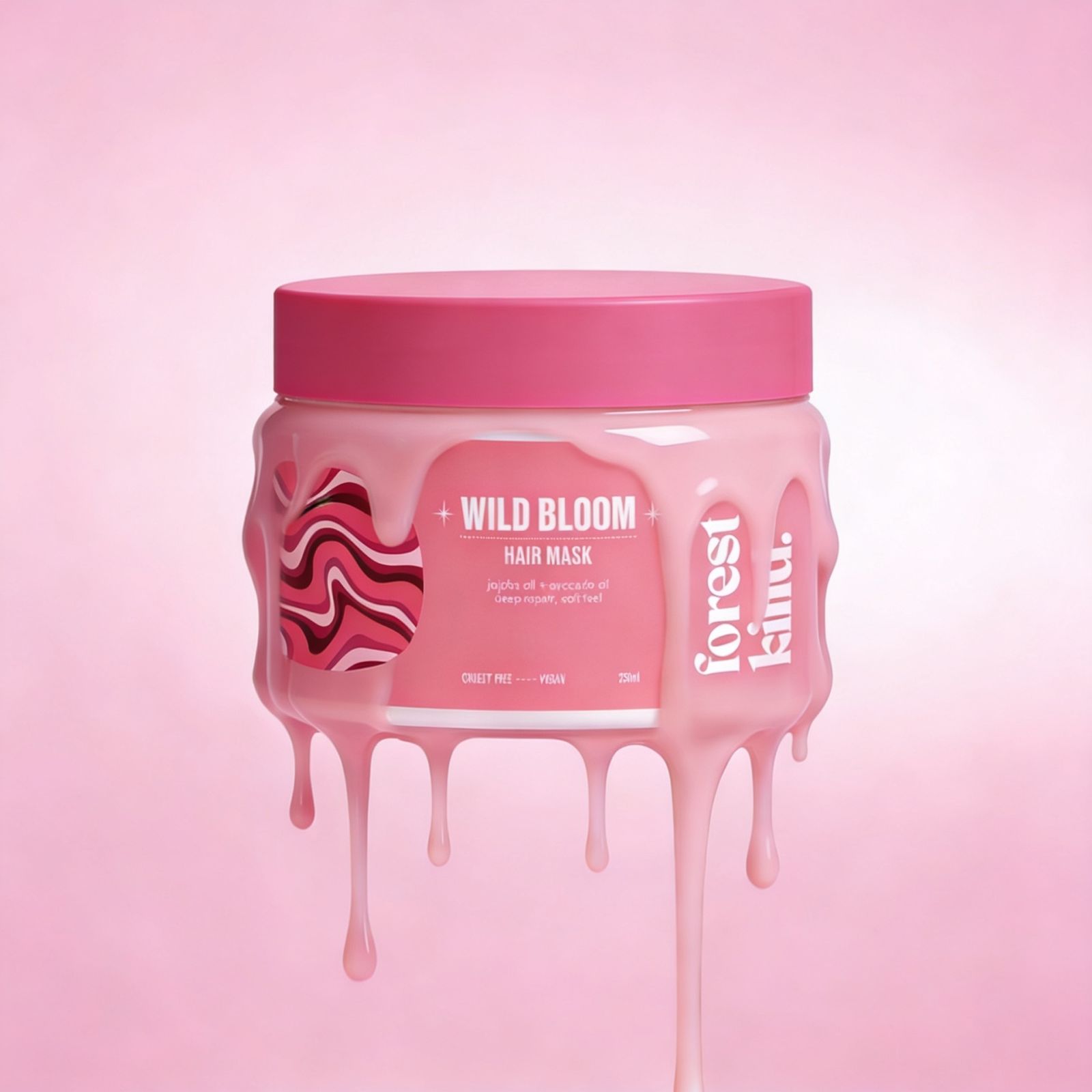 Hair care