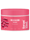 Wild Bloom (Hair Mask)