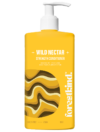 Wild Nectar (Strength Conditioner)