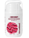 Dew Drop (Sunscreen)