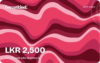 ForestKind Gift Card