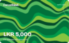 ForestKind Gift Card