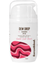 Dew Drop (Sunscreen)