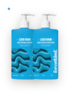 Lush Rain (Moisture Duo)