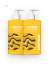 Wild Nectar (Strength Duo)