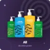 All