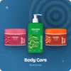 Body Care