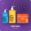 Hair Care