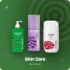 Skin Care